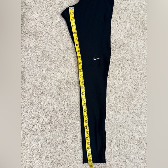 Nike men’s tights - Picture 11 of 16